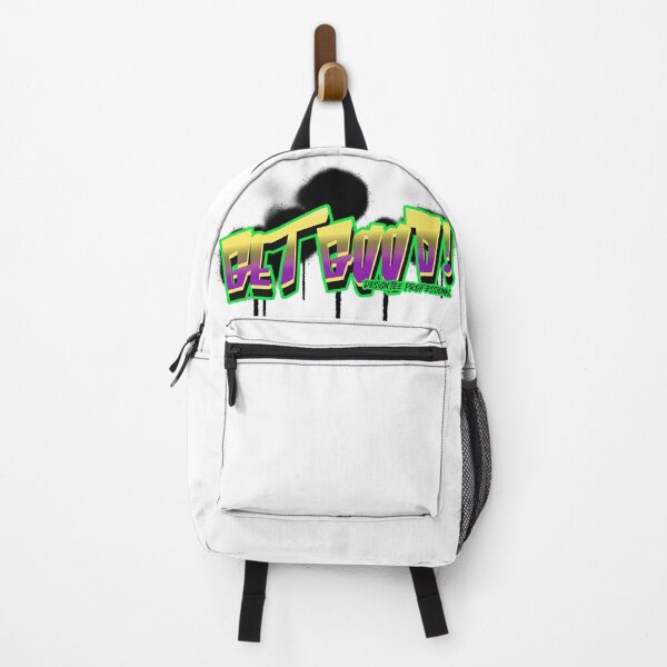 Item preview, Tagging - Get Good! Graffiti Art designed and sold by DTProfessional.