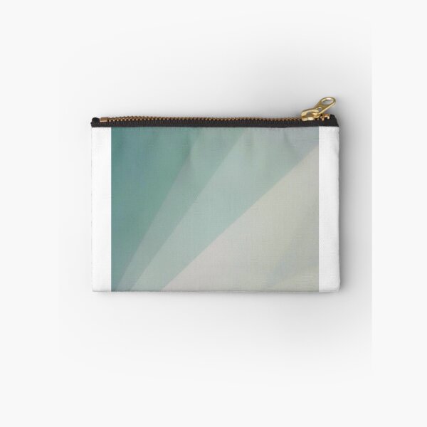 Item preview, Turquoise pastel designed and sold by Kelsi-biletski.