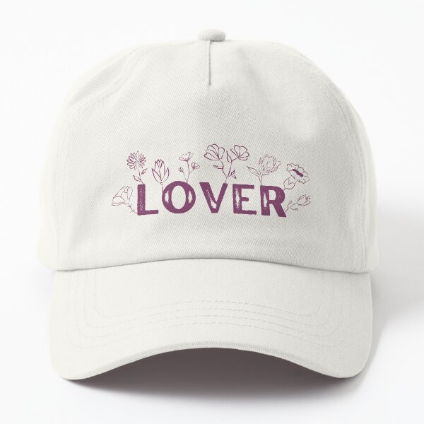 Taylor Swift Lover Hats for Sale | Redbubble