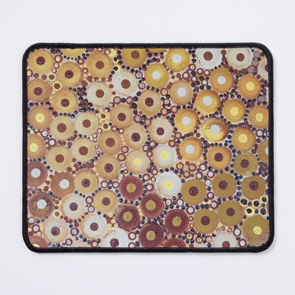 Item preview, Desert Wildflowers designed and sold by ReneeClifton.
