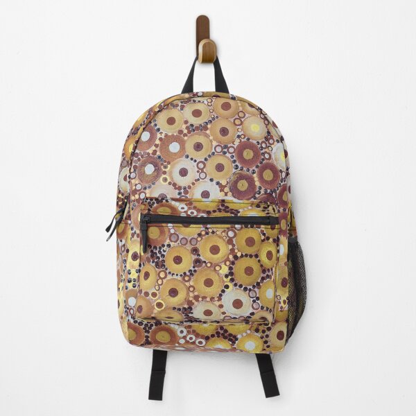 Item preview, Desert Wildflowers  designed and sold by ReneeClifton.