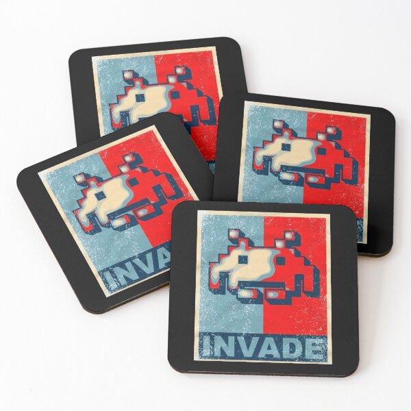 Item preview, Commodore C64 designed and sold by ShopJFIR.