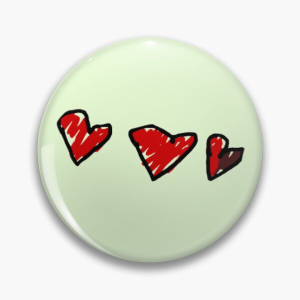 Item preview, So yeah... I'm a gamer hearts designed and sold by JavaDraws.
