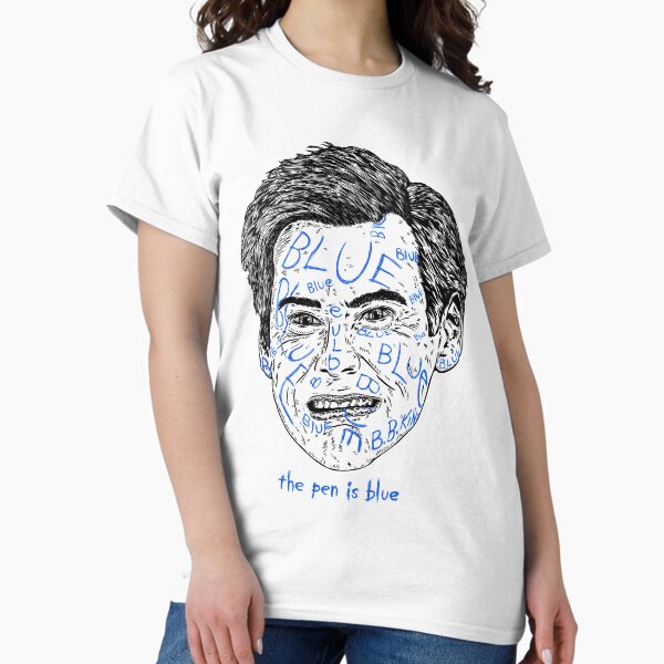 Item preview, Liar Liar! designed and sold by GubbyDesign.