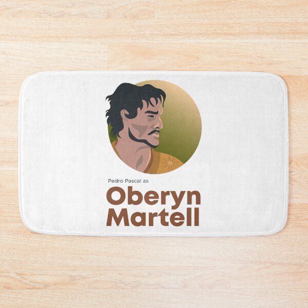 Item preview, Pedro pascal designed and sold by andywebers.
