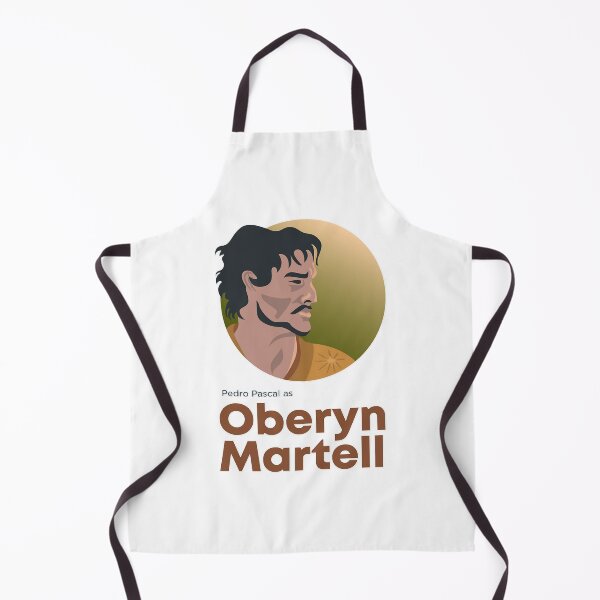 Item preview, Pedro pascal designed and sold by andywebers.