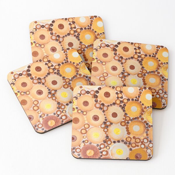 Item preview, Desert Wildflowers  designed and sold by ReneeClifton.