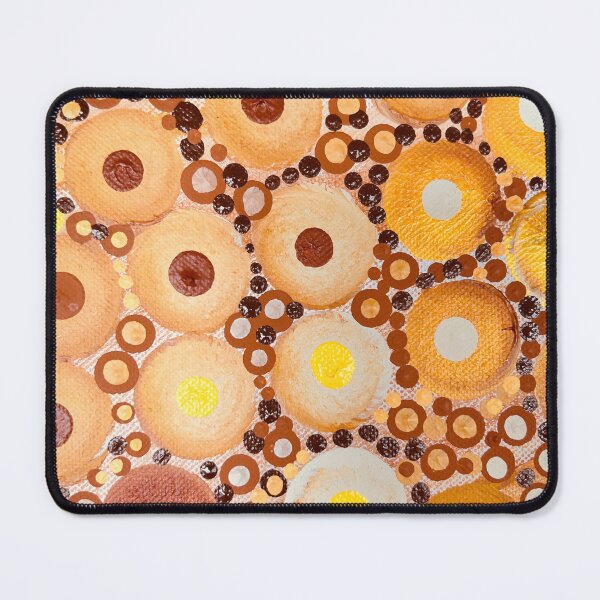 Item preview, Desert Wildflowers  designed and sold by ReneeClifton.