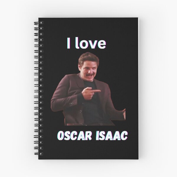 Item preview, I Love Timothee Chalamet Pedro Pascal Fan Collage gift designed and sold by andywebers.