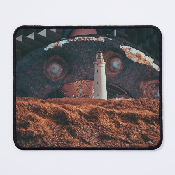 Item preview, The Lighthouse Within designed and sold by CarleeCreatives.