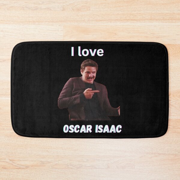 Item preview, I Love Timothee Chalamet Pedro Pascal Fan Collage gift designed and sold by andywebers.