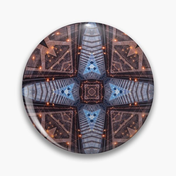 Item preview, Rustic Illusions designed and sold by Kynomatix.