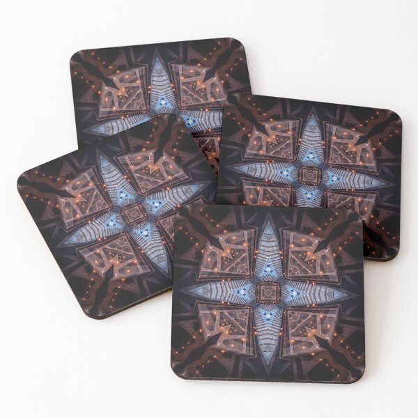Item preview, Rustic Illusions designed and sold by Kynomatix.