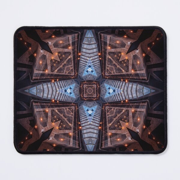 Item preview, Rustic Illusions designed and sold by Kynomatix.