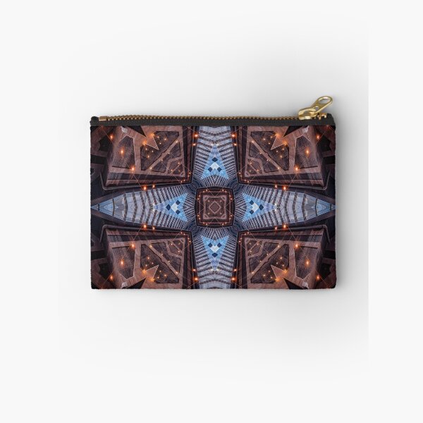 Item preview, Rustic Illusions designed and sold by Kynomatix.