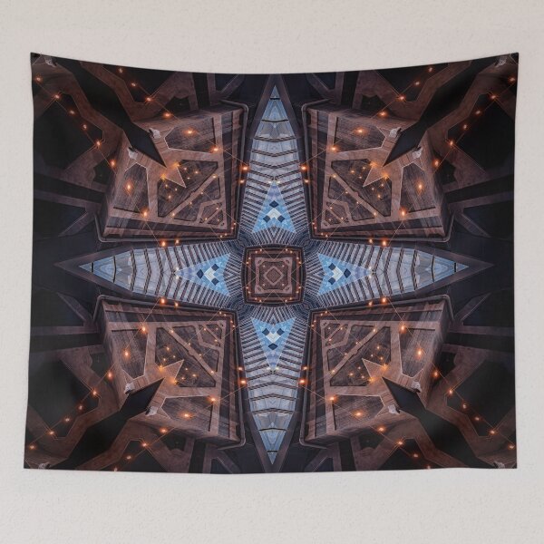 Item preview, Rustic Illusions designed and sold by Kynomatix.