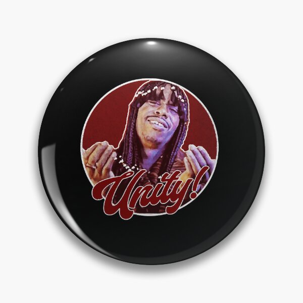 Item preview, Dave Chappelle designed and sold by ShopJFIR.