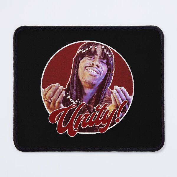 Item preview, Dave Chappelle designed and sold by ShopJFIR.