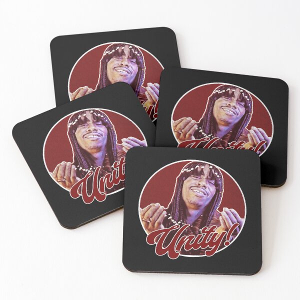 Item preview, Dave Chappelle designed and sold by ShopJFIR.