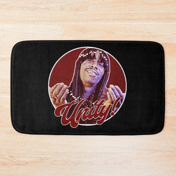 Item preview, Dave Chappelle designed and sold by ShopJFIR.