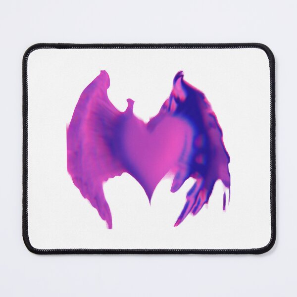 Item preview, Love To Hate Everything designed and sold by andywebers.