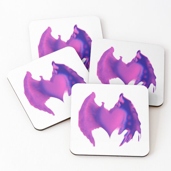 Item preview, Love To Hate Everything designed and sold by andywebers.