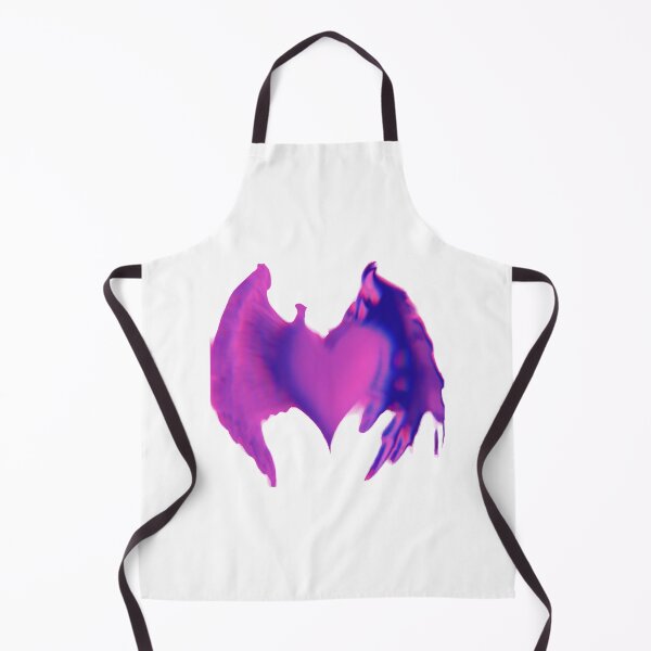Item preview, Love To Hate Everything designed and sold by andywebers.