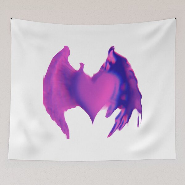 Item preview, Love To Hate Everything designed and sold by andywebers.