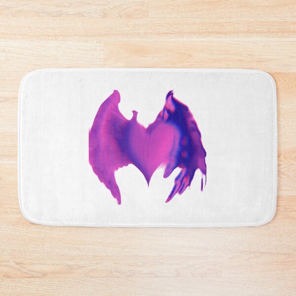 Item preview, Love To Hate Everything designed and sold by andywebers.