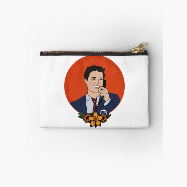 Item preview, Marcus Pike designed and sold by andywebers.