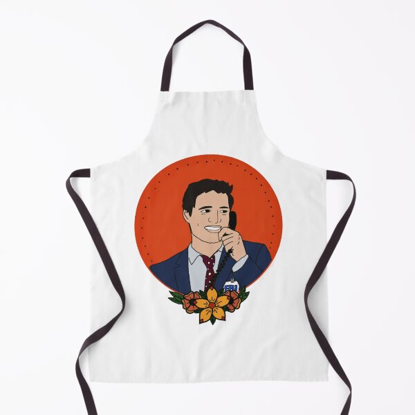 Item preview, Marcus Pike designed and sold by andywebers.