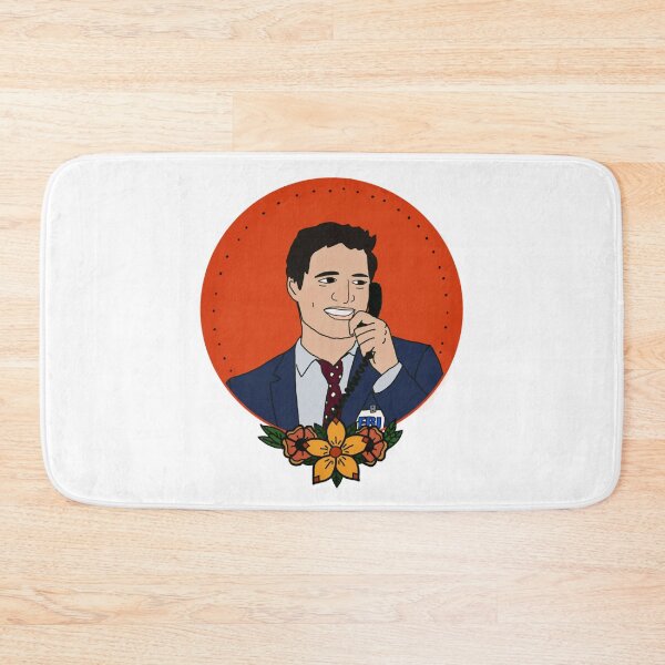 Item preview, Marcus Pike designed and sold by andywebers.