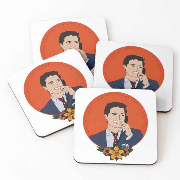 Item preview, Marcus Pike designed and sold by andywebers.
