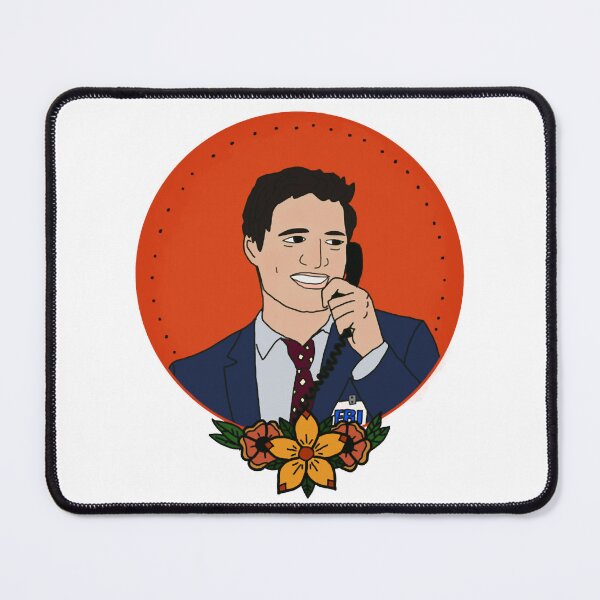 Item preview, Marcus Pike designed and sold by andywebers.