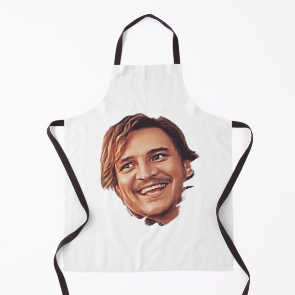 Item preview, Pedro Pascal designed and sold by andywebers.