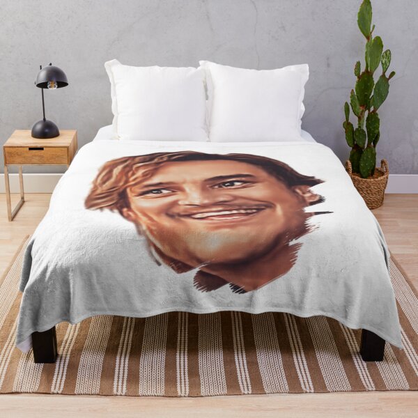 Item preview, Pedro Pascal   designed and sold by andywebers.