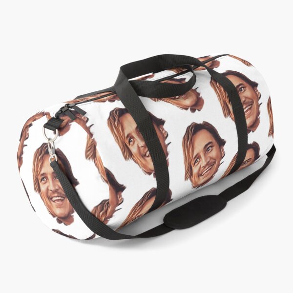 Item preview, Pedro Pascal   designed and sold by andywebers.