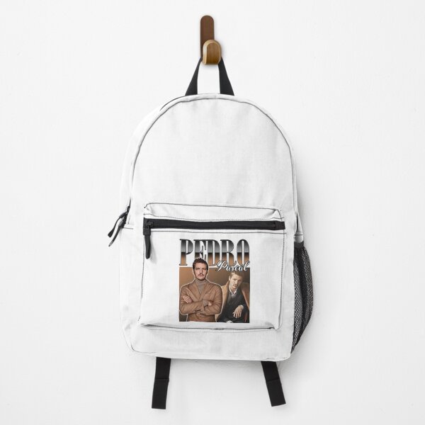 Item preview, I Love Timothee Chalamet Pedro Pascal Cursed Fan Collage designed and sold by andywebers.