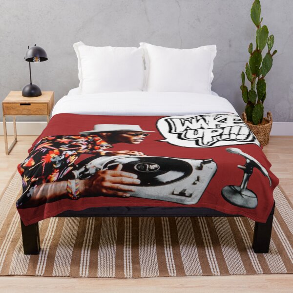 Artikelvorschau, WAKE UP !!!... WAKE UUUP!!!...WAKE UP!! pt.29 entworfen und verkauft von Mars-b.