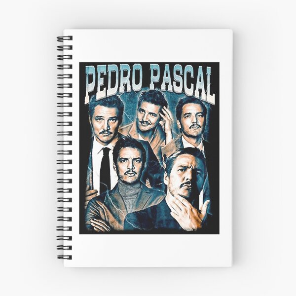 Item preview, I Love Timothee Chalamet Pedro Pascal Cursed Fan Collage designed and sold by andywebers.