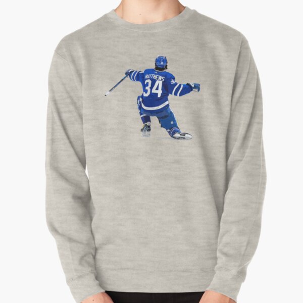 Nhl Sweatshirts Hoodies for Sale Redbubble