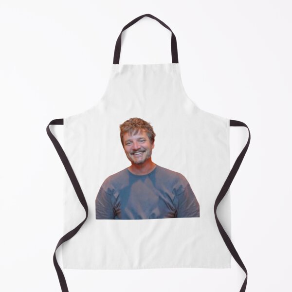 Item preview, Pedro Pascal designed and sold by andywebers.