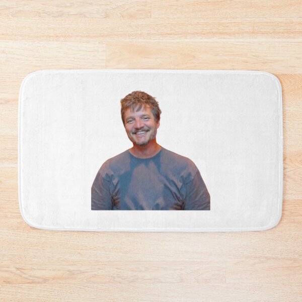 Item preview, Pedro Pascal designed and sold by andywebers.