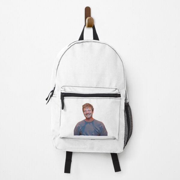Item preview, Pedro Pascal designed and sold by andywebers.