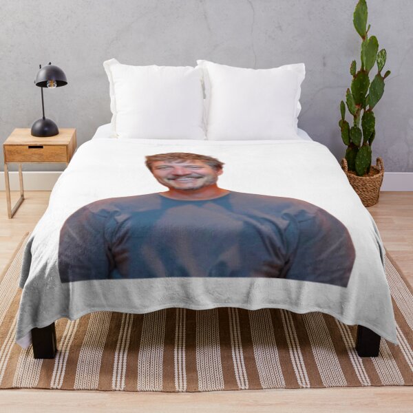 Item preview, Pedro Pascal designed and sold by andywebers.