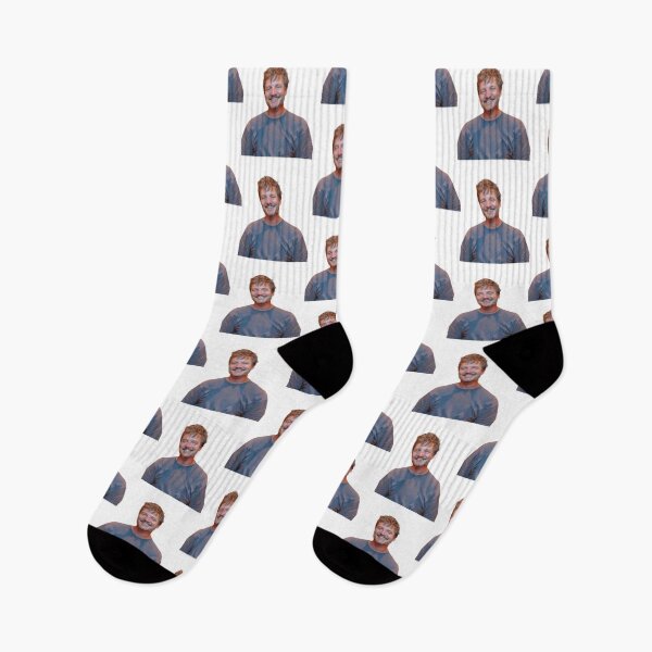 Item preview, Pedro Pascal designed and sold by andywebers.