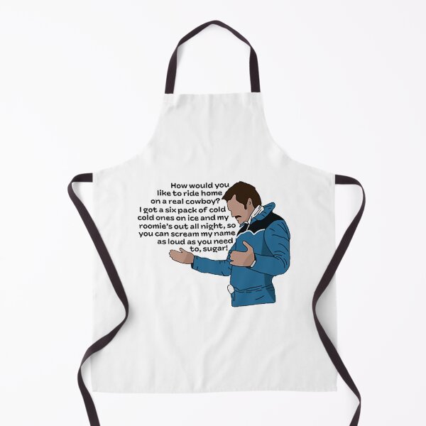 Item preview, Pedro Pascal - Cowboy designed and sold by andywebers.