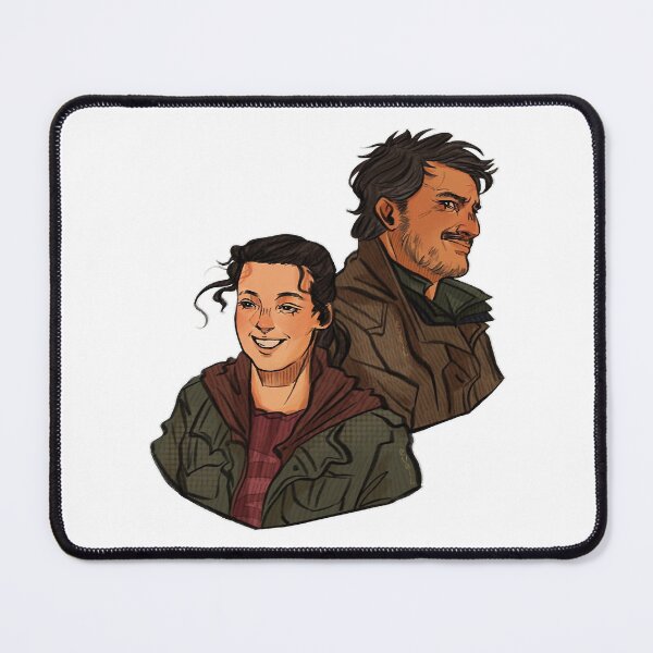 Item preview, Pedro pascal designed and sold by andywebers.