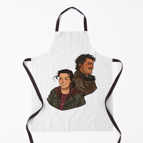 Item preview, Pedro pascal designed and sold by andywebers.