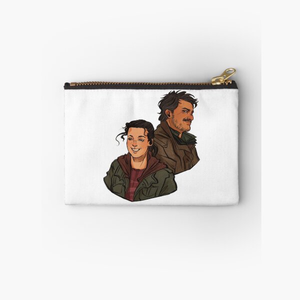 Artikelvorschau, Pedro pascal entworfen und verkauft von andywebers.
